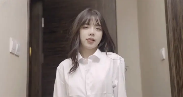 《少女的悔悟》全集免费观看在线-潘甜甜少女的悔悟高清完整版-无广告夸克资源播放