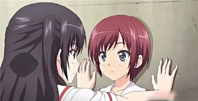 《親戚の子とお泊まりだから》无删减全集在线观看-高清1080P免费播放-禁忌题材手绘动画-熟女与正太的宿泊物语《親戚の子とお泊まりだから》