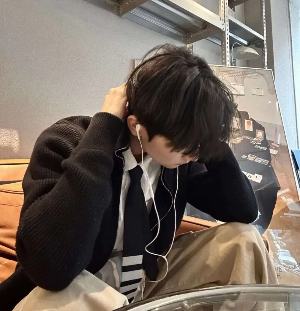 舍友by不吃姜小说全集免费在线阅读-《舍友》笔趣阁完结版全文下载-舍友by不吃姜最新章节