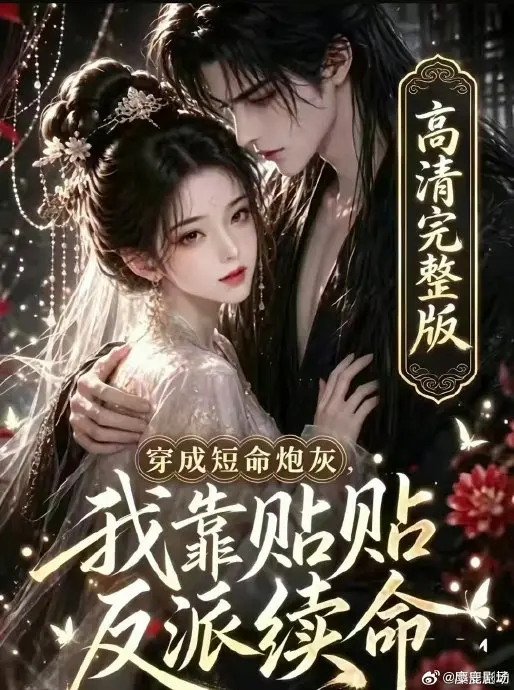 《三皇子萧烬》全22集39集未删减版1080P高清在线观看-治愈系动漫免费看无弹窗-三皇子萧烬完整版高清资源分享