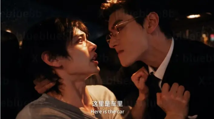 《楚辞》全集未删减资源下载-楚辞1080P高清在线观看-更新至03集无广告播放-支持网盘一键缓存