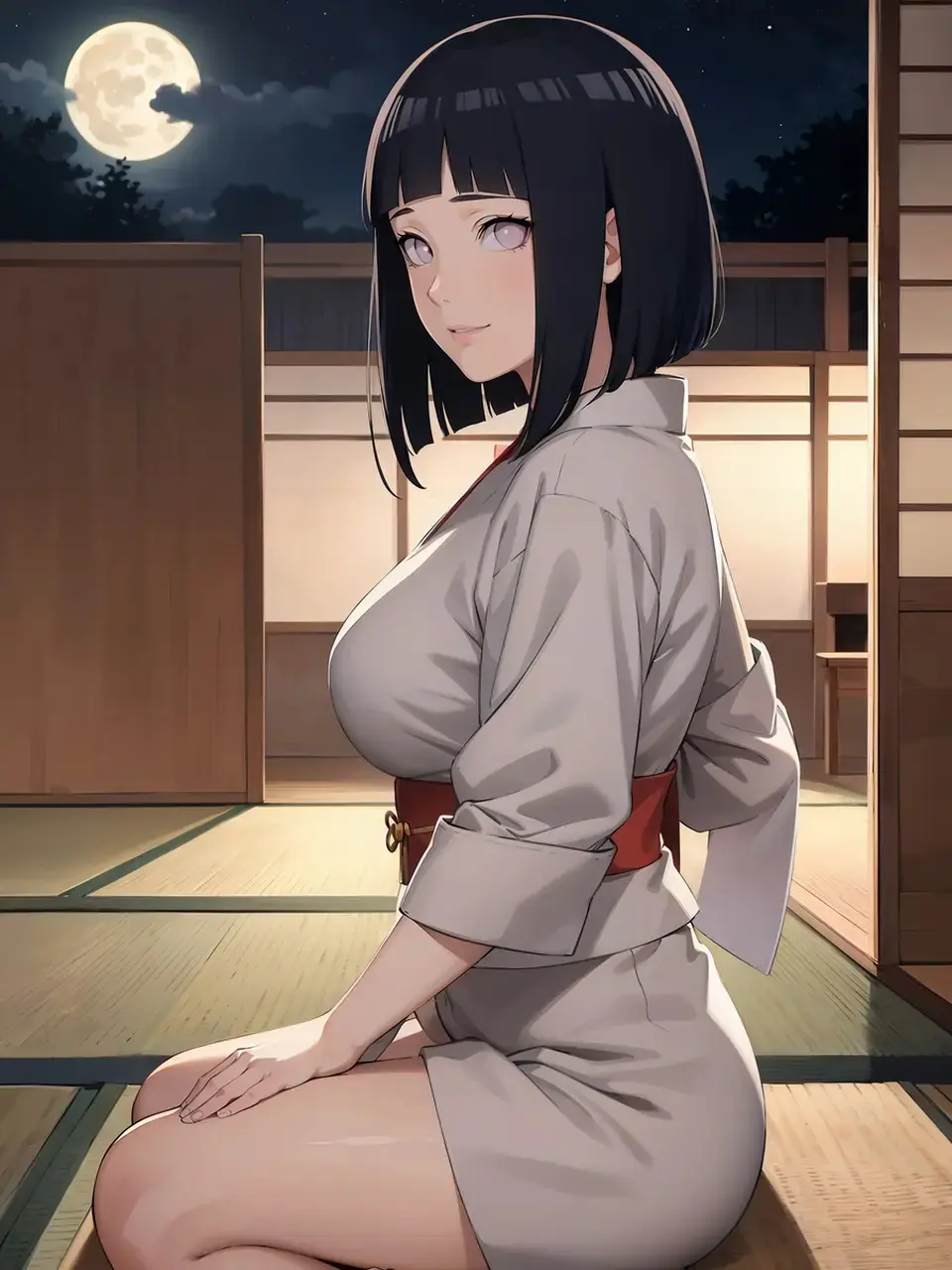 《火影同人》无删减版1080P蓝光在线观看-日漫火影同人动漫全集高清资源免费看-火影同人系列完整版无广告流畅播放