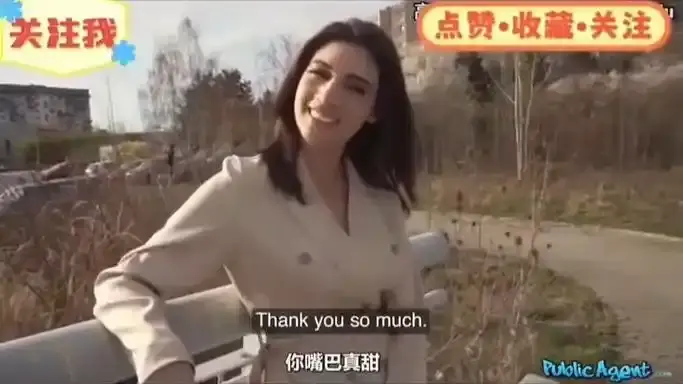 《捷克街头搭讪》系列全季无删减版在线播放-捷克街头搭讪全集HD高清免费观看-《捷克街头搭讪》无广告1080P画质