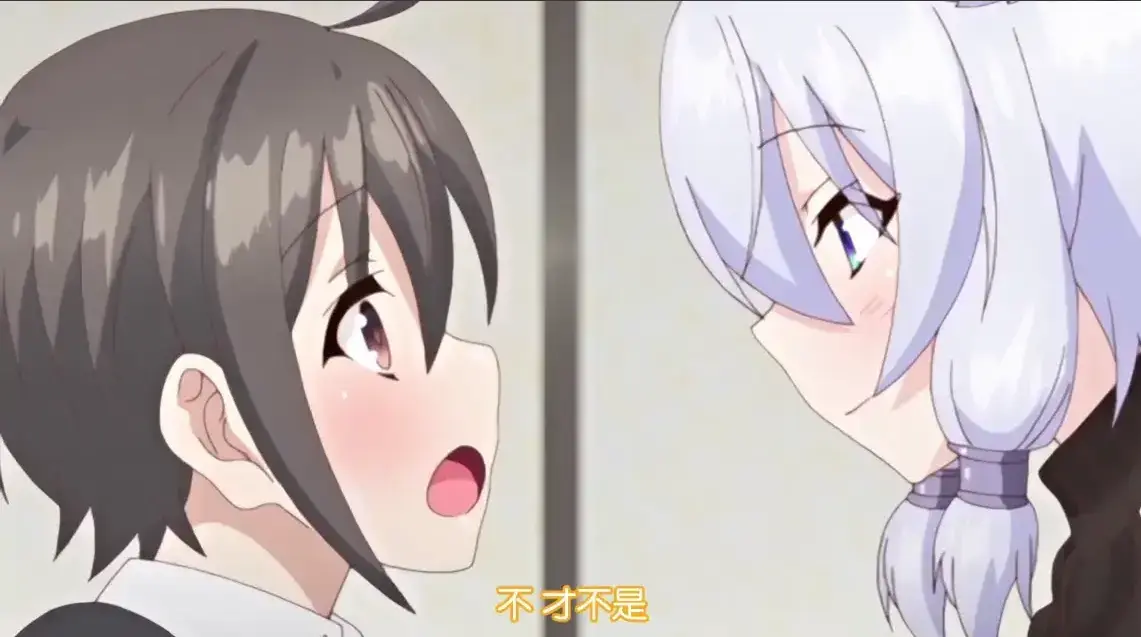 《御姐→正太←御姐》4K超清修复版-资源下载完整版免费在线观看-御姐→正太←御姐高清国语中字-极速无广告