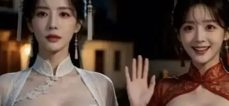 《我和三个奶妈下副本》AI短剧全集免费看 - 游戏世界爽向短剧孤独战士携手三位奶妈 - 传说副本步步为营隐藏职业觉醒