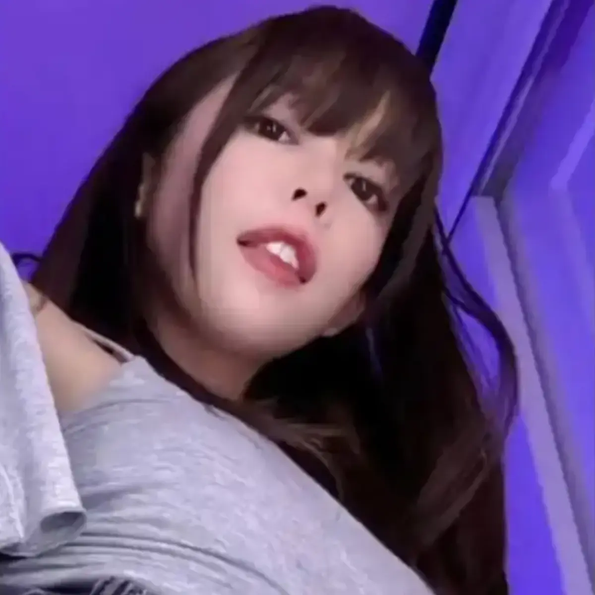 《绯红小猫KittyKum》1080P高清无删减完整版全集 - 绯红小猫KittyKum系列在线观看 - 免费蓝光资源