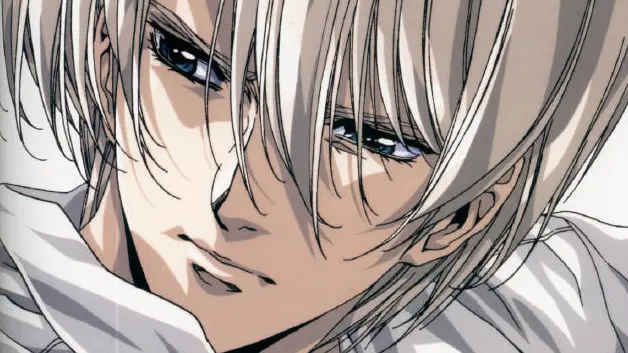 《Front Innocent》免费在线观看全集-《Front Innocent》无删减版高清播放-全网同步更新超清资源