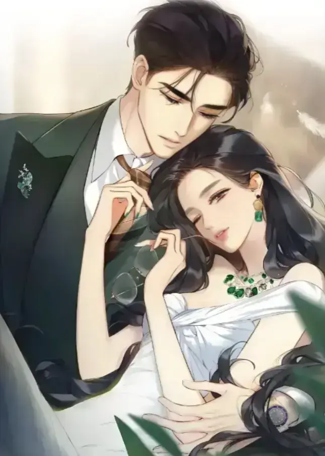 《错撩》漫画全章节无删减在线看-时宴郑书意都市恋爱-《错撩》高清全集免费下拉式阅读