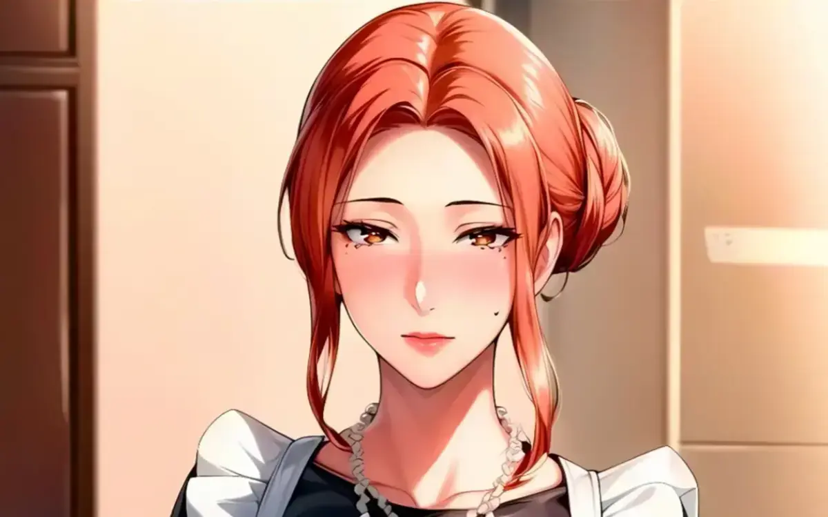 《不该瞒着妻子去漫展》未删减1-2集全集 — 1080P高清HDR版《不该瞒着妻子去漫展》免费看 — 网盘资源中文版瞒妻漫展真相在线播放