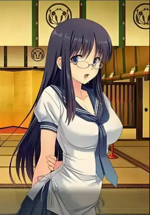 《妻中蜜》全集动画1080P高清在线看-妻中蜜1-3无删减完整版-免费观看与资源下载