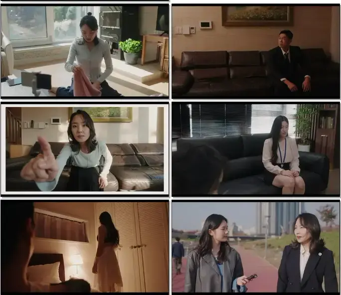 《内乱夫人》未删减完整版在线观看-《内乱夫人》1080P高清免费播放-韩国电影内乱夫人国韩双语中字无广告