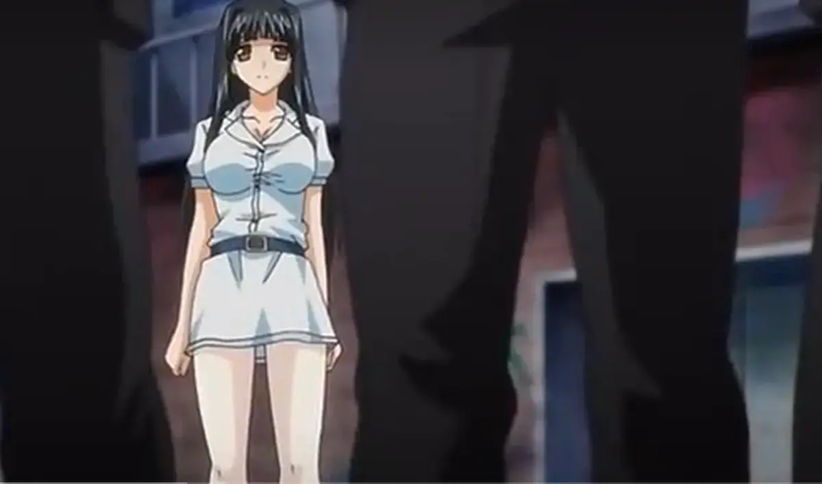 《RIN-SEN》全6集HD高清播放 - 无广告免费观看RIN-SEN全集 - 网盘资源下载rin×sen迷离三部曲