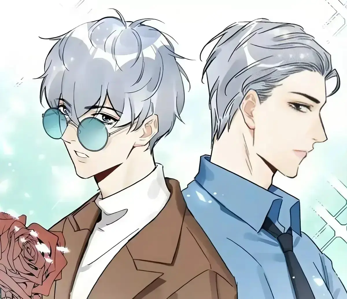 《乐可》by金银花露未删减版+番外免费看-全本精校版TXT下载全文免费阅读无弹窗