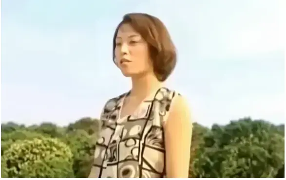 台剧《农民伯伯乡下妹》未删减全集高清播放 - 《农民伯伯乡下妹》1080P蓝光中字完整版 - 免费在线观看无广告