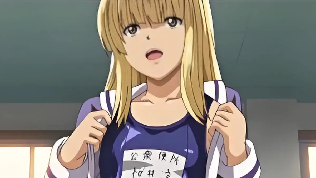 《公开便所2》高清日漫全集免费在线观看-完整版1080P超清资源-公开便所2最新网盘免费播放-风车动漫