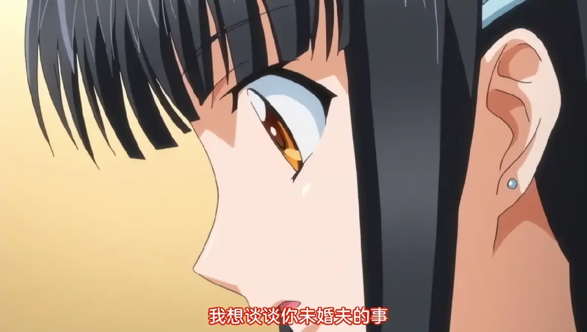 《RIN×SEN》相关资源图片