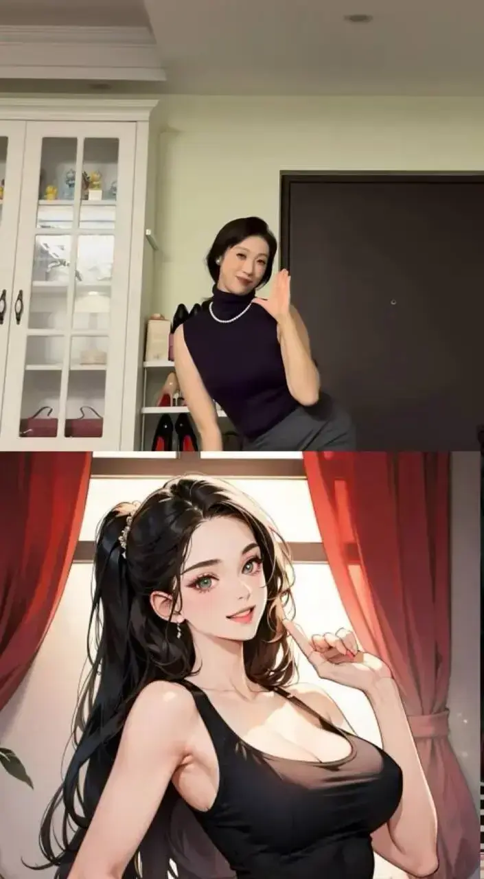 《抖音在在吗完整视频》全集1080P高清在线播放-《在在吗完整视频》完整版免费观看-精彩记录无删减超清画质无广告点播