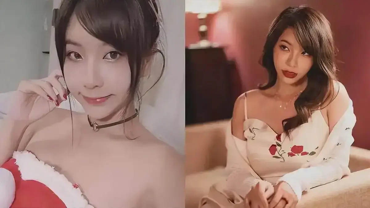 《吴梦梦》电影高清完整版免费播放-吴梦梦最新MV在线观看-吴梦梦新剧到粉丝家里第1+2季-高清下载
