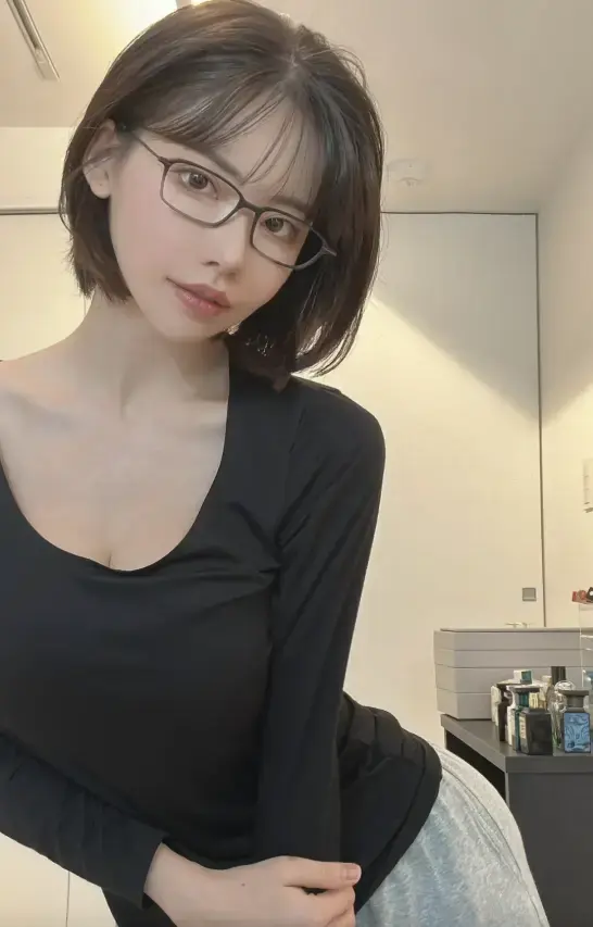 日本爱情动作大片《深田咏美》无删减高清免费在线观看-深田咏美资源下载