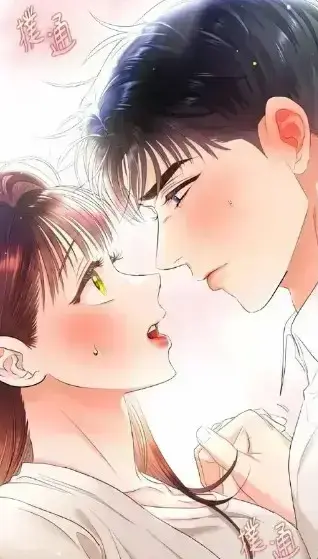 《韩漫》无删减全集在线观看-官方网站免费阅读下拉式体验-热门韩国漫画HD高清资源