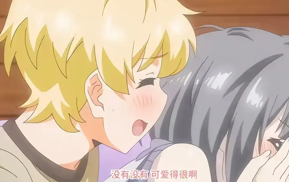 《魔女最后和那个客人一起。。。》HD高清完整版免费观看 - 魔女最后和那个客人一起。。。全网同步无删减资源 - 在线播放全集网盘超清下载