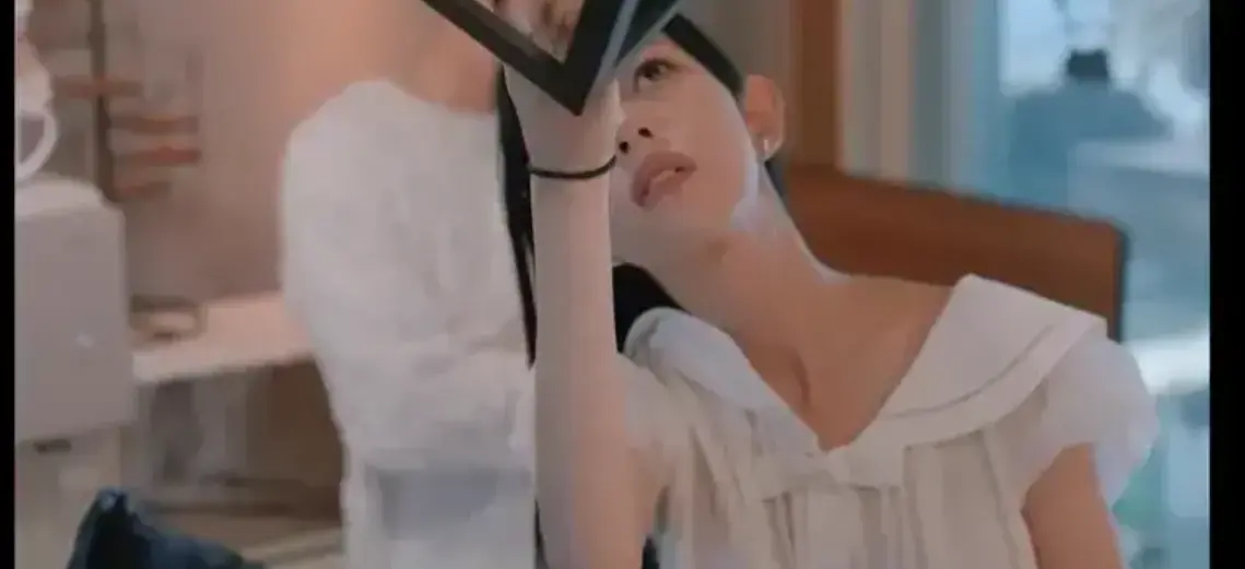 韩国电影《顶级女人》无删减蓝光超清中字在线观看-剧情片顶级女人4K臻彩版免费播放-星辰影院迅雷天翼云盘资源下载