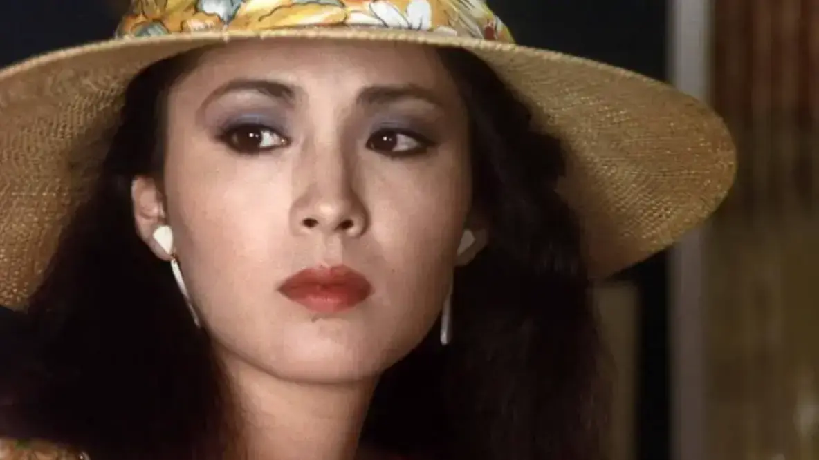 《黑色的皮肤上哭泣的女人》资源下载 - 高清全集免费在线看 - 未删减中文版无广告网盘观看 - 黑色的皮肤上哭泣的女人超高清4K观看指南