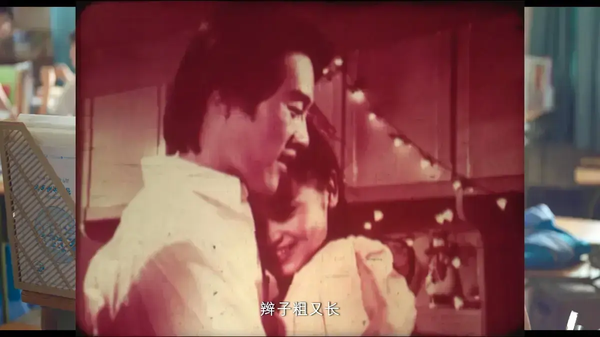 《新婚学校》婚后生活高清完整版免费在线观看 - 无广告未删减国语中字全集资源 - 新婚教育夫妻课堂网盘资源分享