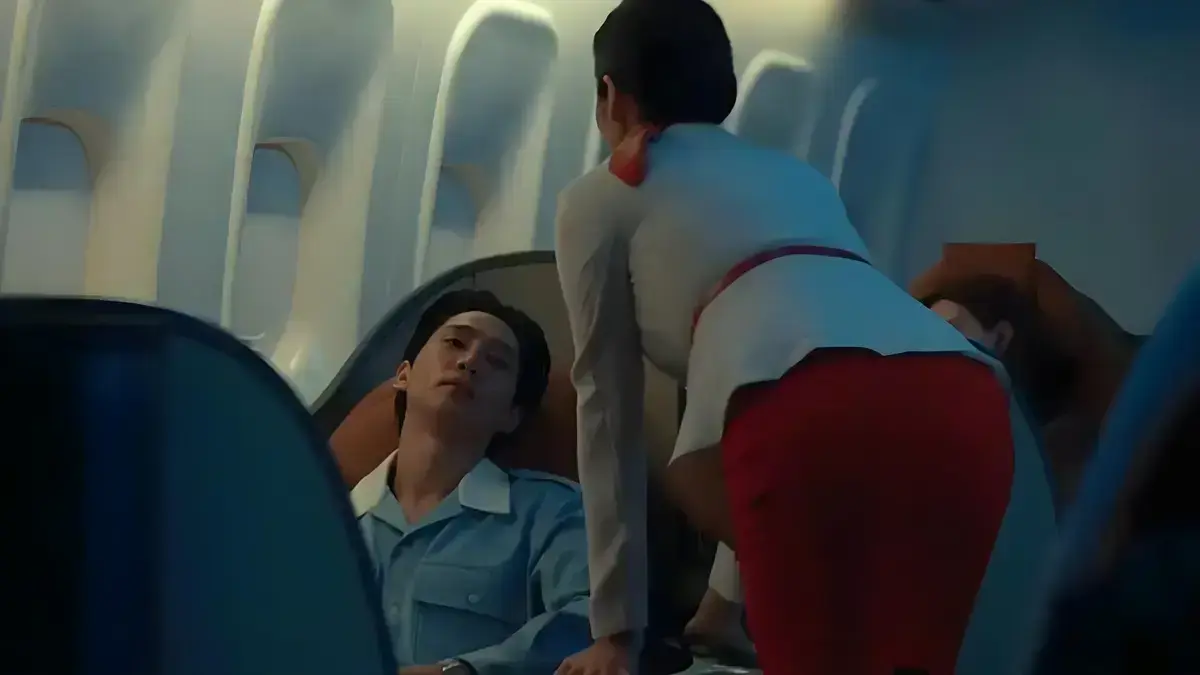 《韩国空姐》HD1080P高清中字完整版在线看-电影《韩国空姐》未删减版免费观看-百度网盘夸克资源下载