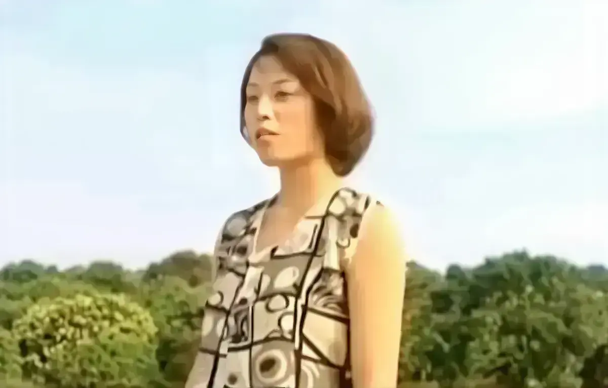 《农民伯伯乡下妹2》资源下载-国语版全集免费在线观看-未删减超清完整版-农民伯伯乡下妹2无广告播放