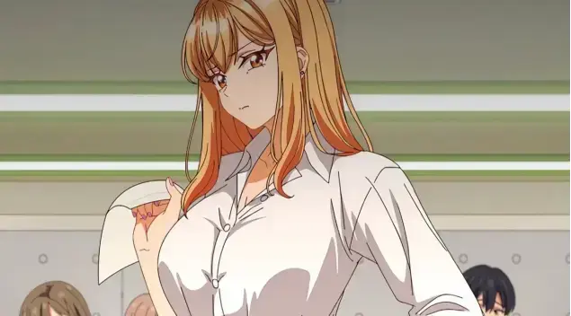 免费观看《罪恶之渊》动漫全季无删减版-罪恶之渊全集高清1080P在线播放-完整版大结局资源
