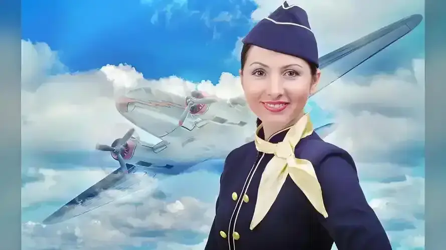 《法国航空3》高清画质全网同步播放-全集无删减版免费在线观看