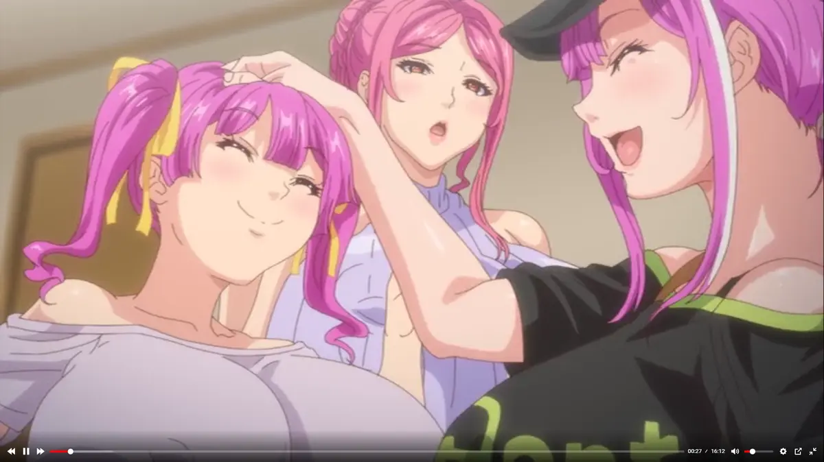 《乳头交家族》高清在线观看-《乳头交家族》全集免费播放-1080P无删减完整版动漫资源