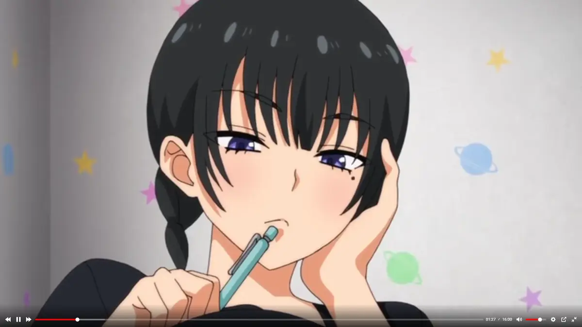 《轻浮雌性日常1-2》动漫全集免费1080P在线观看 - 轻浮雌性日常无删减完整版免费高清播放 - KM影院日本动漫