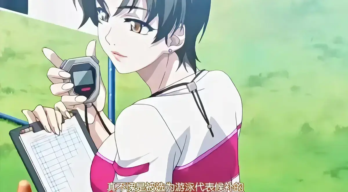 《妻・凌辱轮回》全集高清在线观看-《妻・凌辱轮回》未删减版1080P画质-无广告免费播放网盘资源