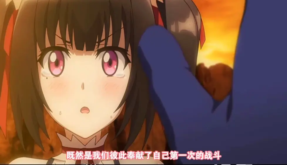 《角色扮演变化清纯系》1-4全集高清未删减中文版 - 免费在线看无广告 - 剧情层层递进角色扮演变化每一秒都让人窒息