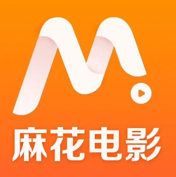 《麻花影院》热门剧集汇总-高清全集免费在线观看-麻花影院中字未删减资源-经典国产影视大全追剧