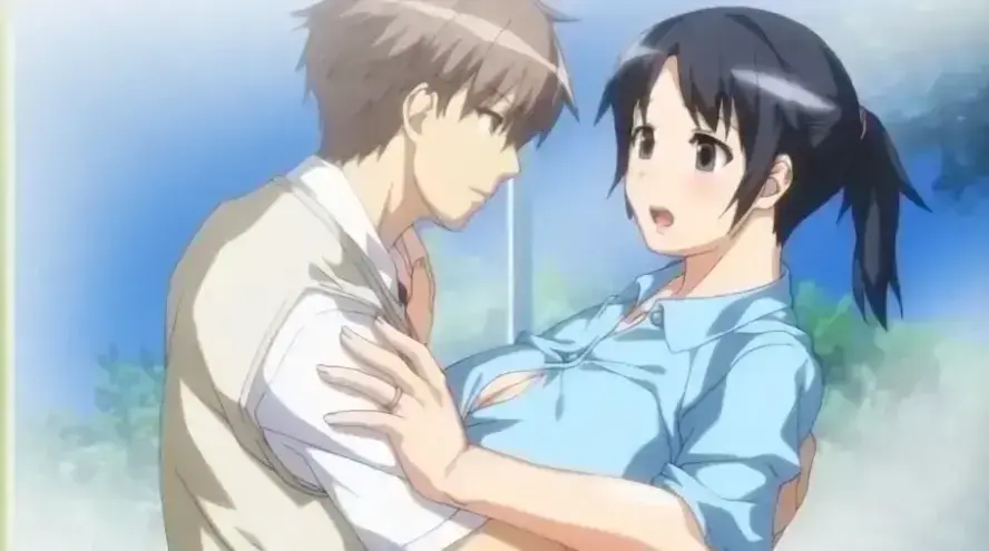 《最喜欢的妈妈》全集高清在线观看-1080P无删减中字版免费播放-《最喜欢的妈妈》OVA完整版资源网盘下载分享