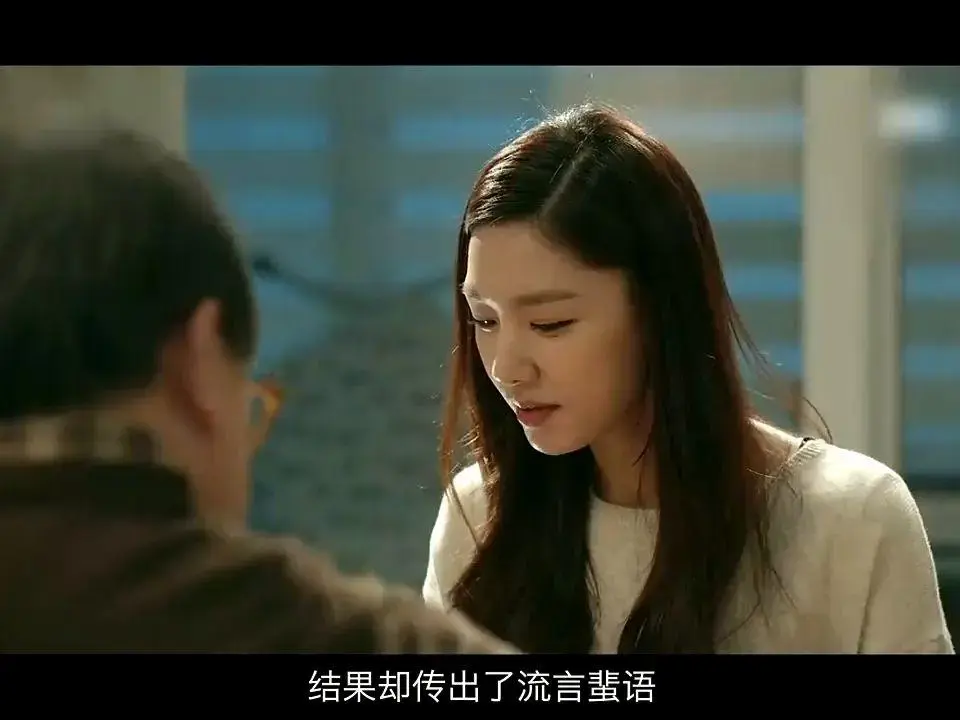 《公公和两个儿媳》高清完整版全集免费在线看-未删减原版内容完整呈现-精准中字字幕轻松观影-专属网盘链接稳定有效-解读公公和两个儿媳韩国家庭纠葛