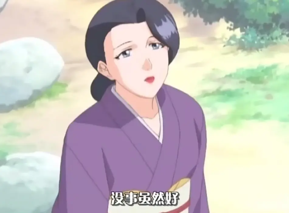 《花嫁高柳家》1-4集完整版无删减在线看-《花嫁高柳家》动漫全集免费播放-日本动画高清中字资源下载