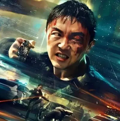 谢苗新片《火遮眼》高清无删减在线看-《火遮眼》2026火爆动作电影全集免费播放-火遮眼夸克网盘百度云资源1080P下载