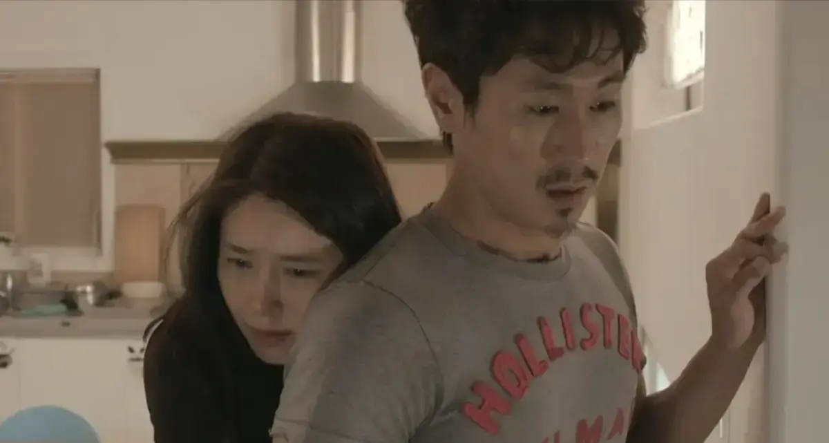 韩国电影《左邻右里》全集未删减-左邻右里高清1080P画质免费观看-完整版在线播放无广告