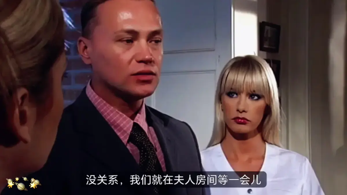 《白雪公主1995》未删减版全集高清在线看-经典啄木鸟系列影片免费无广告播放-白雪公主1995完整版剧情电影资源