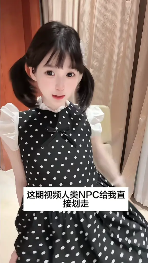 萌小栖未删减全集中字播放-萌系甜宠短剧TOP推荐-古风穿越逆袭高清在线-免费网盘资源下载