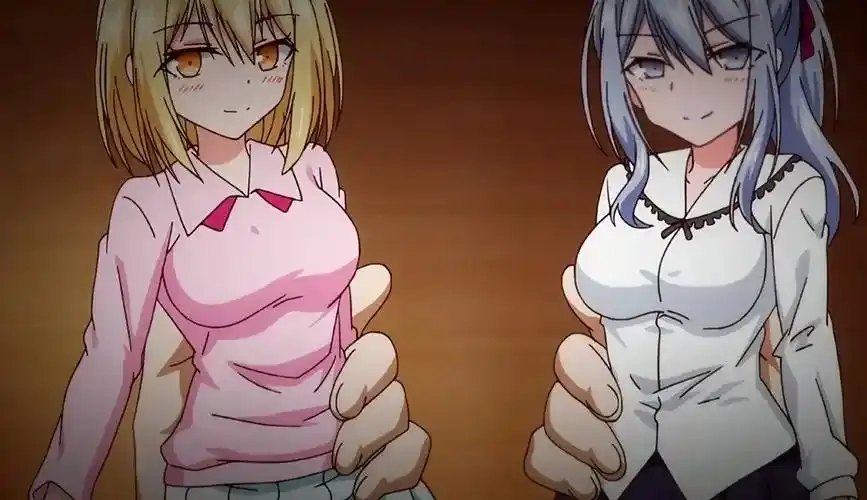 《～女子全员妊娠计画～》全季无删减高清完整版在线观看 - 免费无广告中字版樱花动漫风车动漫VS影视全集资源