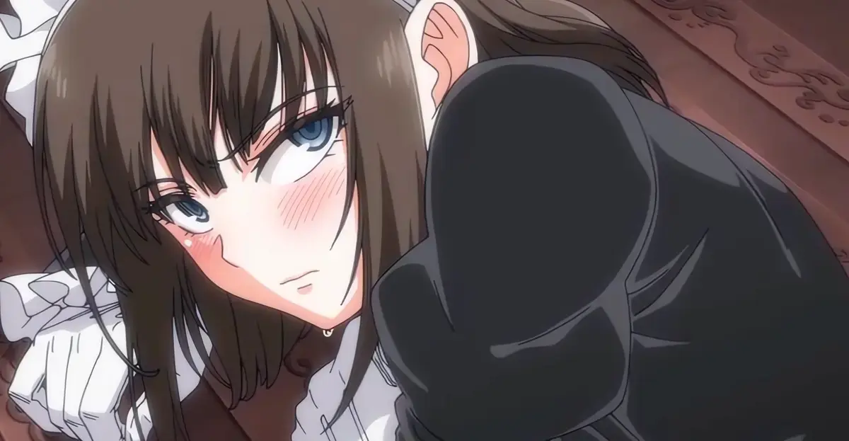 《女仆教育2》动漫全集在线观看 - 女仆教育2高清完整版免费播放 - 风车动漫资源