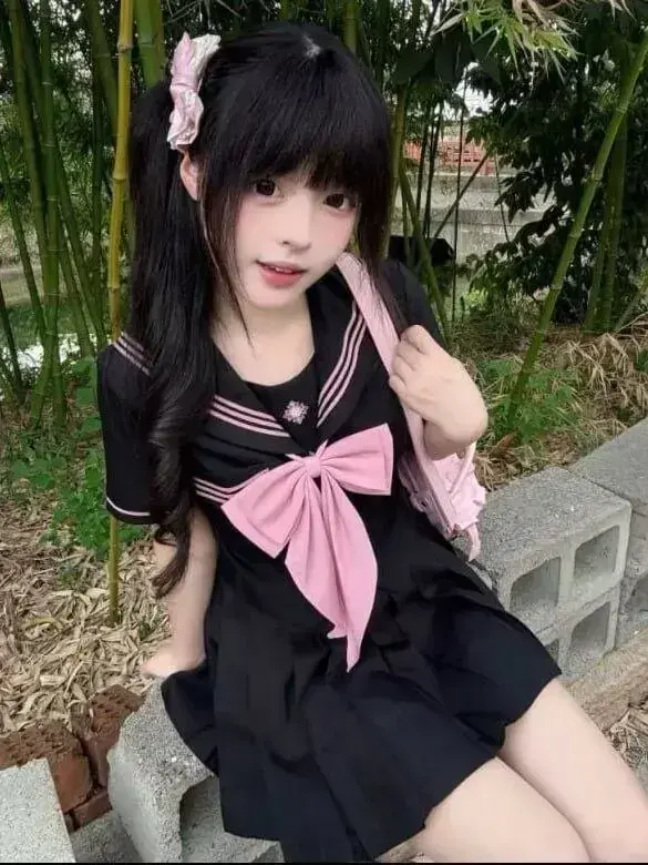 《小远Vlog》全集高清完整版免费在线观看-无删减无广告流畅播放-《小远Vlog》全季资源高速下载-沉浸剧场独家提供