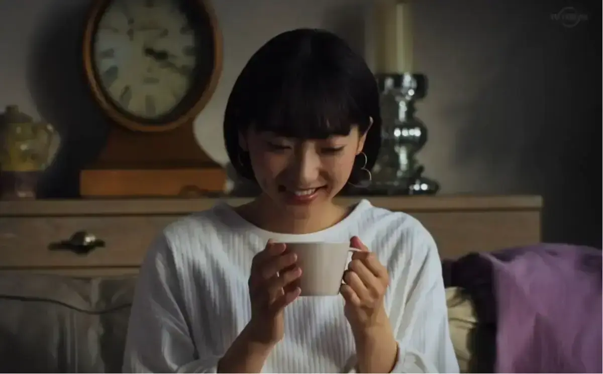 《少女》HD高清中字完整版免费观看-日本文艺片《少女》未删减版在线播放-1080P画质无广告迅雷网盘下载