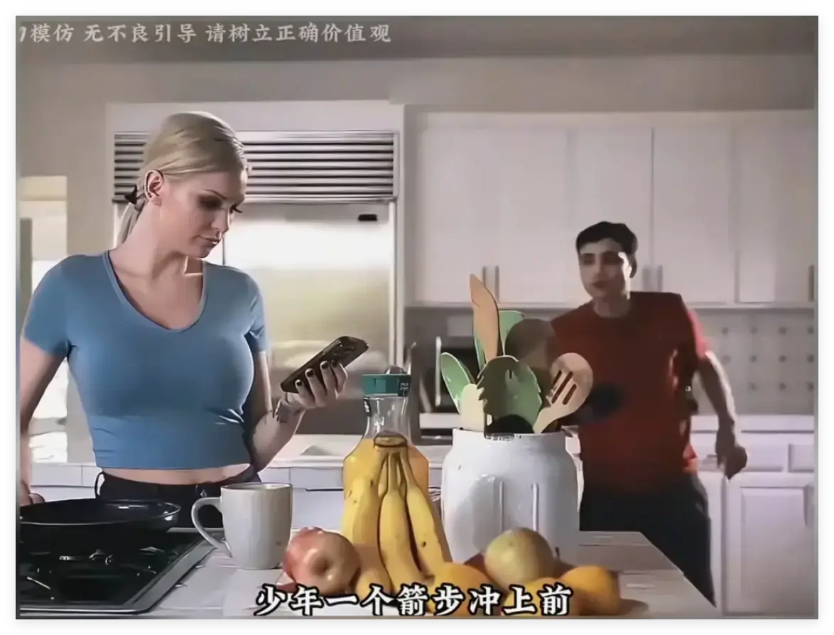 《母亲的烦恼》终极收藏版超清画质中文字幕同步-无广告无弹窗流畅播放-附赠高清网盘资源下载-这场关于自制力的挑战故事完整呈现，母亲的烦恼看全集！