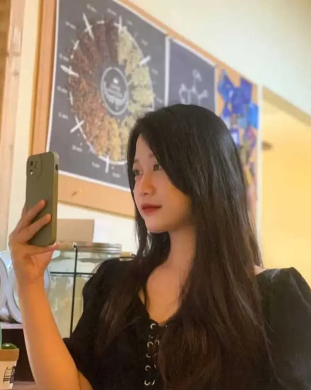 杨家馅饼老板娘辛能能事件5分41秒视频高清 - 《杨家馅饼老板娘辛能能》无删减完整版在线观看 - 家庭风波双人大战1080P免费播放